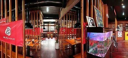Chengyang Tiantai Meijia Hotel - Qingdao מראה חיצוני תמונה