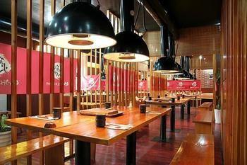 Chengyang Tiantai Meijia Hotel - Qingdao מראה חיצוני תמונה