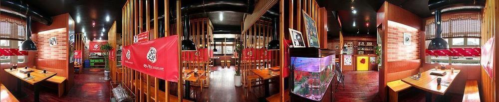 Chengyang Tiantai Meijia Hotel - Qingdao מראה חיצוני תמונה